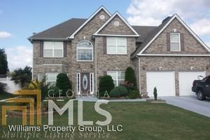 Primary Photo - 820 Kaitlyn Dr