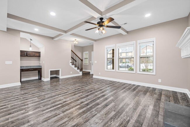 Building Photo - 1151 Eagle's View Dr