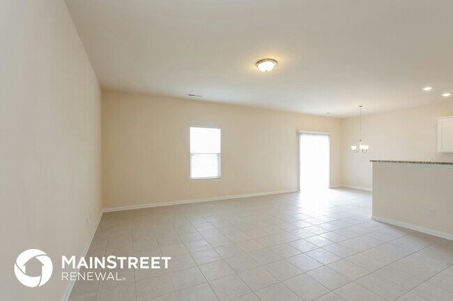 Building Photo - 7604 Malden Park Dr