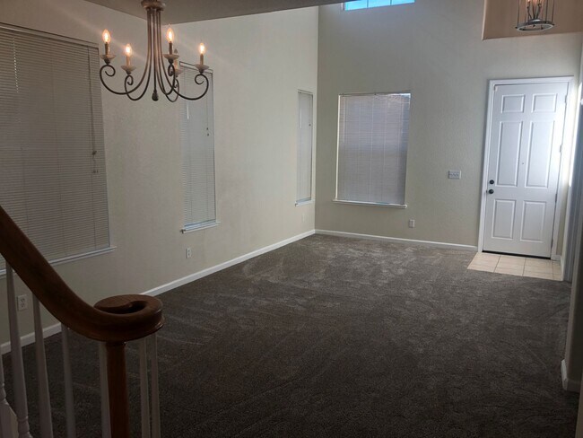 Foto del edificio - Stunning home in the much desired Dixon ar...