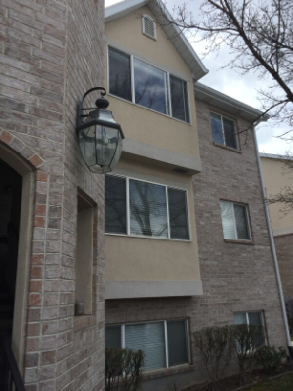 689 N 340 W St, Orem, UT 84057 Condo for Rent in Orem, UT