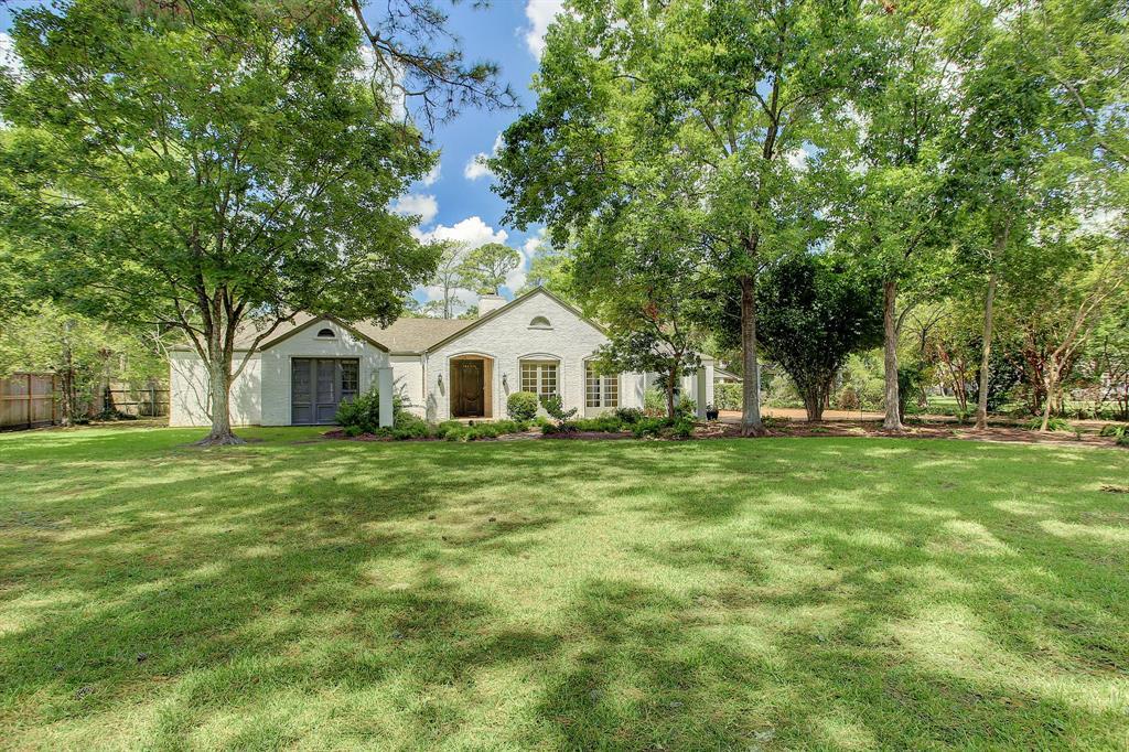 Primary Photo - 777 Ourlane Cir