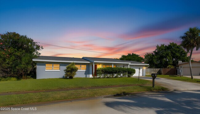 Foto del edificio - 460 Carissa Dr