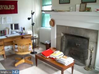 Building Photo - 404 W Levering Mill Rd