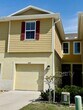 Foto principal - 3019 Jacob Crossing Ln