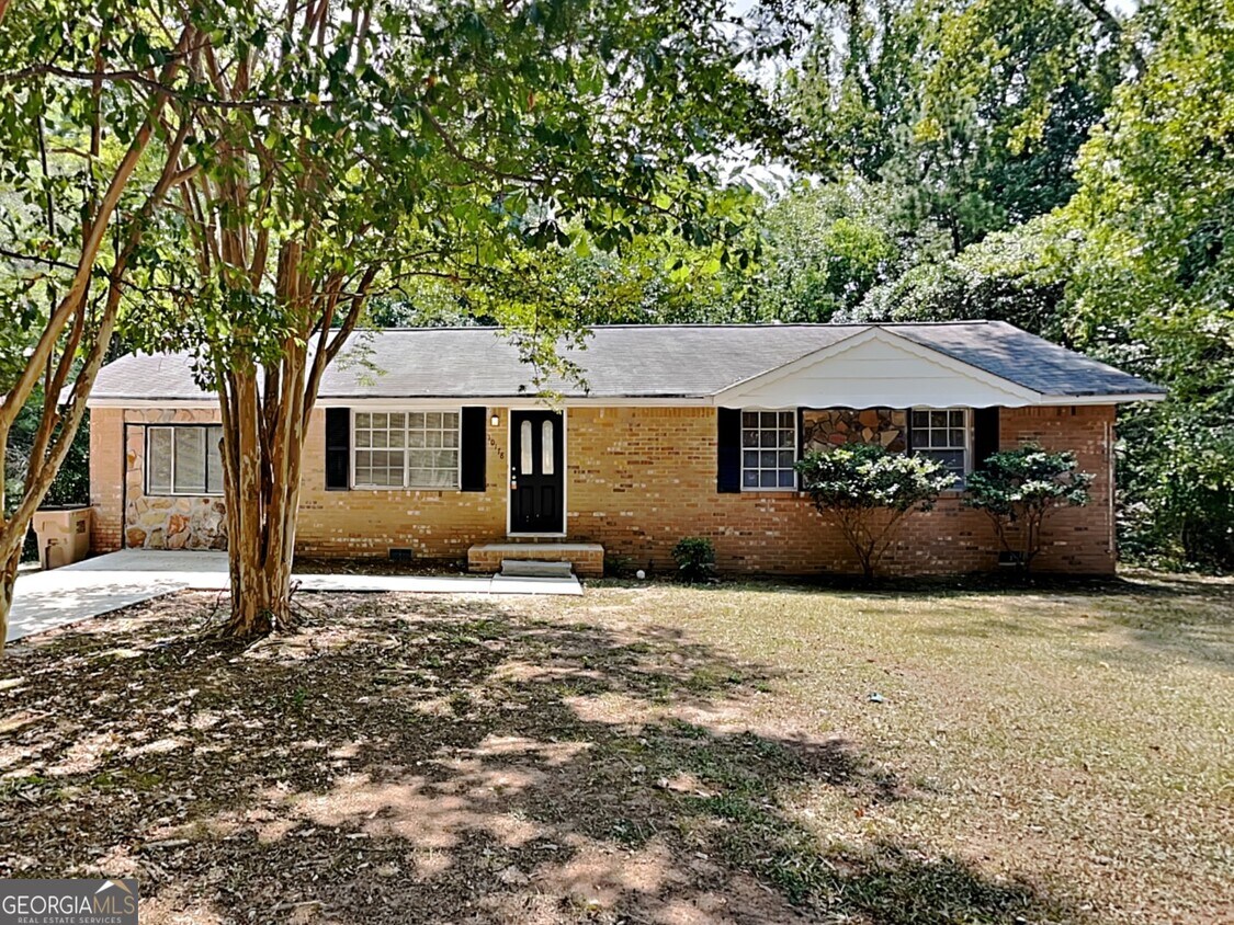 Foto principal - 10178 Brass Ring Rd