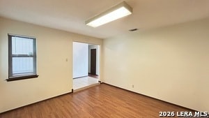 Foto del edificio - 5111 Timber Trace St