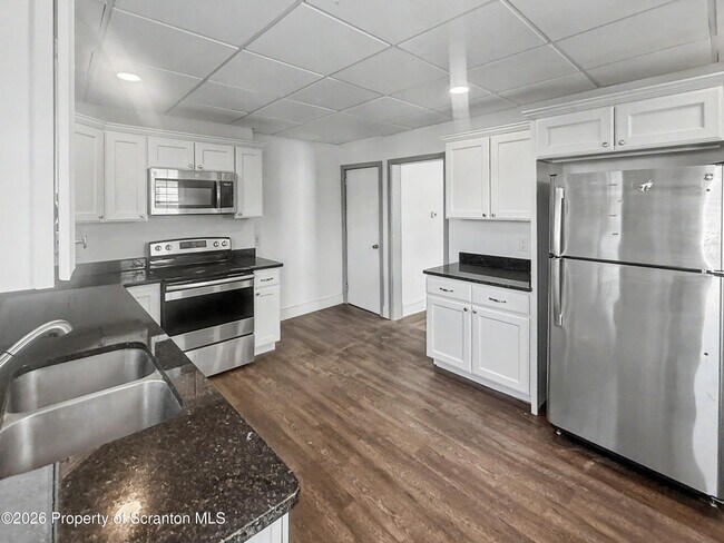 Foto del edificio - 516 4th St