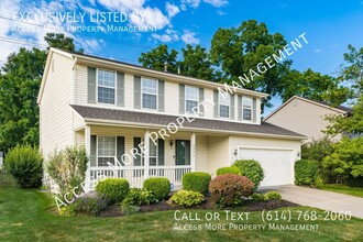 Building Photo - 7774 Astra Cir