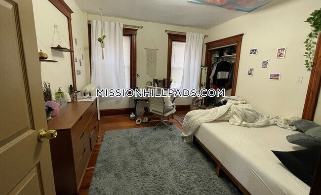 Foto del edificio - 2 Hillside St