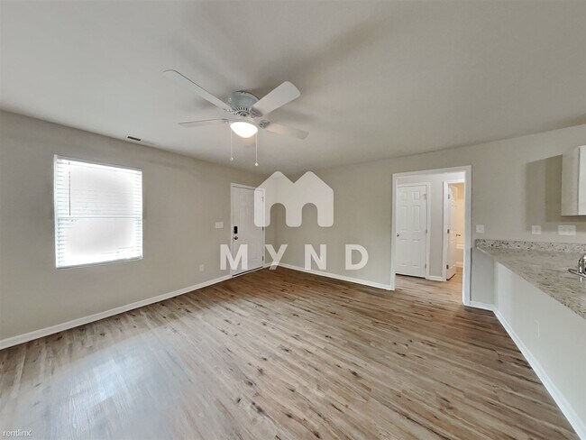 Building Photo - 2 br, 1 bath House - 3278 Anderson Mountai...