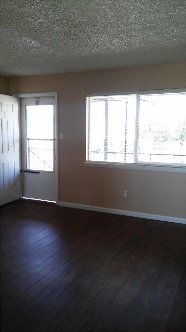 Foto del edificio - 3525 Sheridan St
