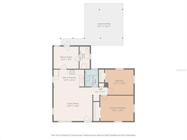 Foto del edificio - 326 50th Ave N