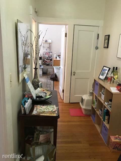 Building Photo - 1 br, 1 bath  - 1477 Beacon St # 63HG