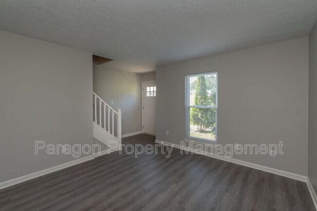 Building Photo - 429-B Evans Mill Dr