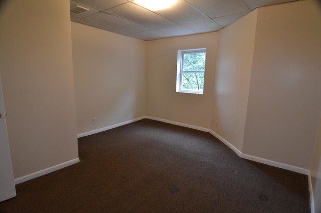Foto del edificio - 404-406 Oneida St
