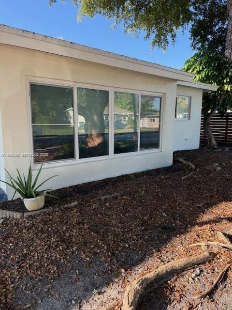 Foto del edificio - 9385 Jamaica Dr