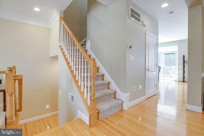 Building Photo - 13445 Wood Lilly Ln