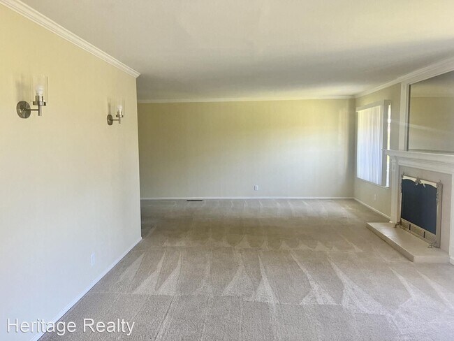 Foto del edificio - 3 br, 3 bath House - 1533 De Anza Blvd