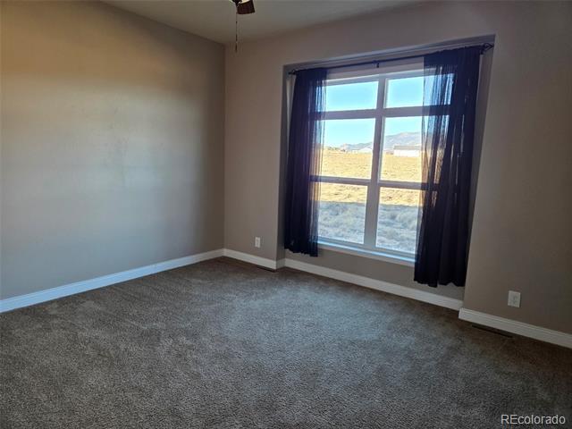 Building Photo - 30771 Trent Dr