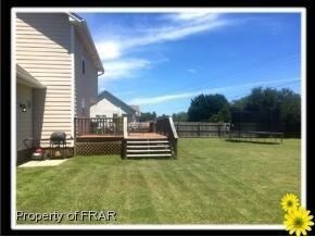 Building Photo - 1045 Thistle Gold Dr