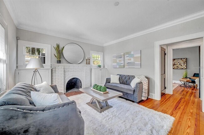 Foto del edificio - 455 13th Ave NE