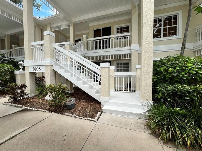 Building Photo - 3608 54th Dr W