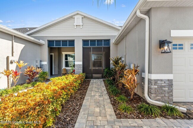 Building Photo - 3168 Avalonia Dr