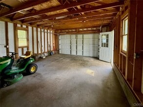 Building Photo - 395 NY-49