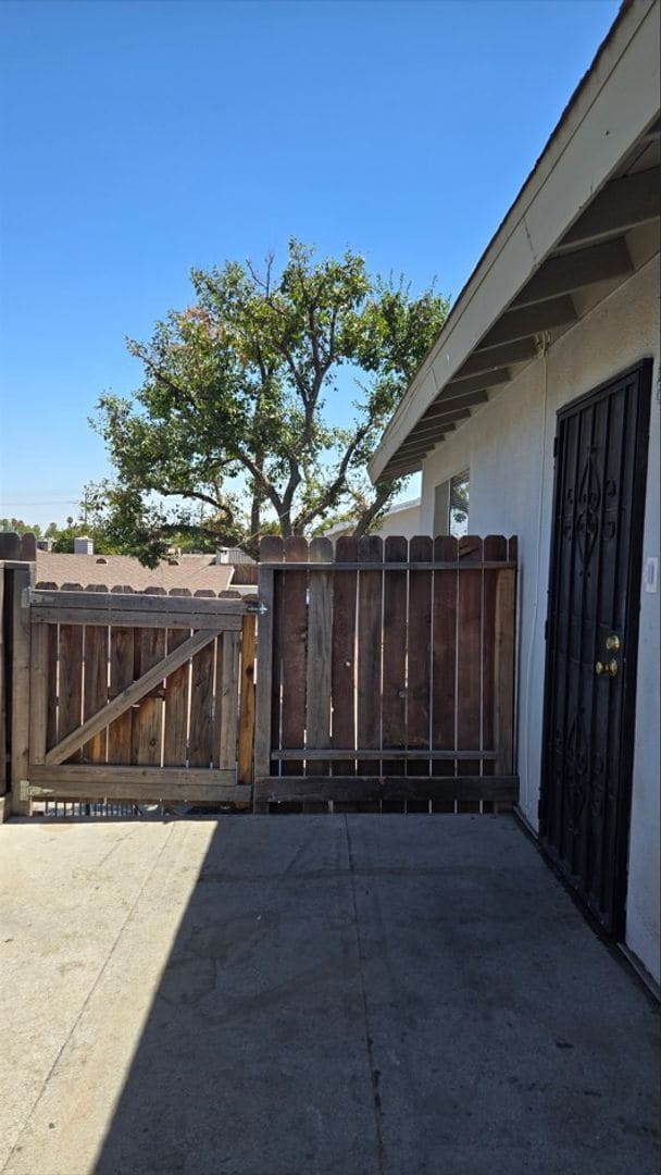 Building Photo - 4705 Buckley Way