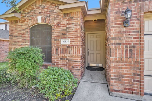 Building Photo - 30831 W Lost Creek Blvd