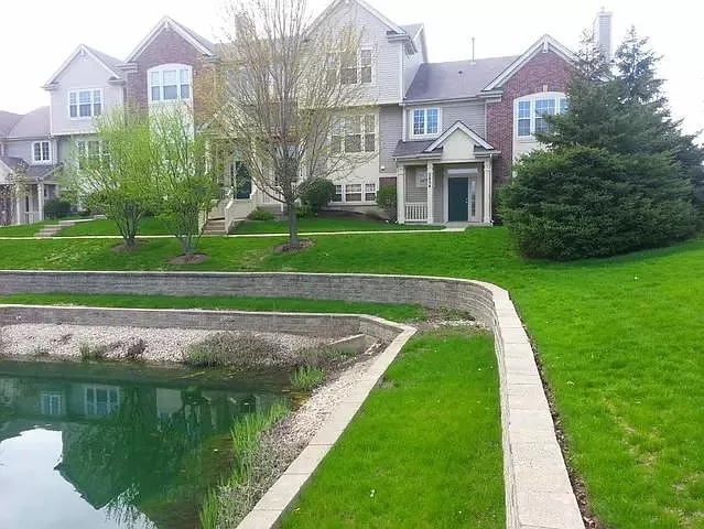 Primary Photo - 2834 N Greenwood Ave
