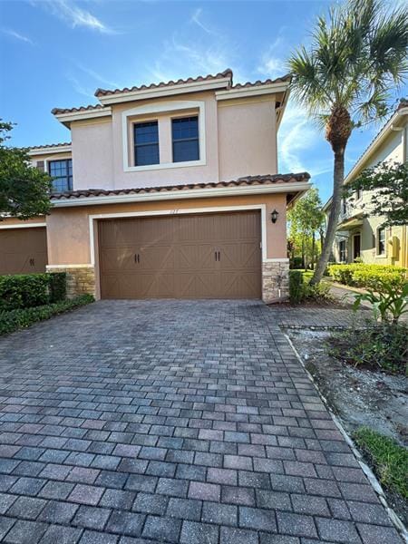 Building Photo - 127 Riverwalk Cir W