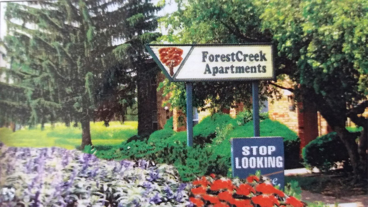 Primary Photo - 919 Forest Creek Dr W