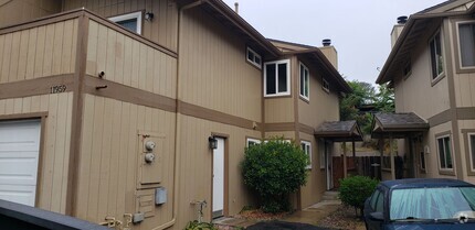 Building Photo - 11959 Sapota Dr