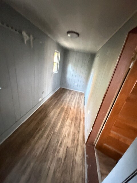 Foto del edificio - 269 Sargeant St