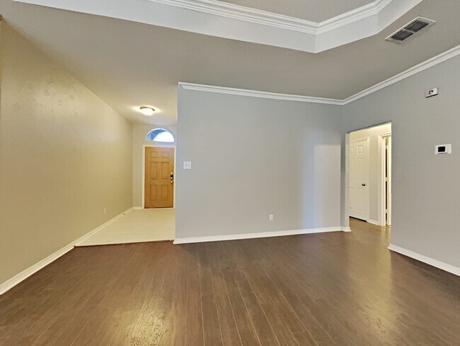 Foto del edificio - 2422 Scotts Meadow Ct