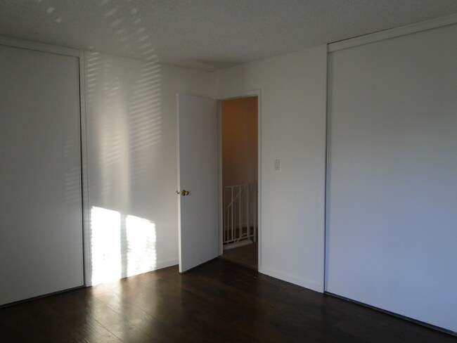 Building Photo - 2067 Olivera Rd
