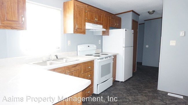 Building Photo - 2447 Ohara Dr