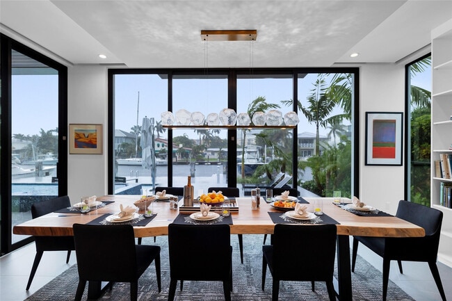 Building Photo - 1730 SE 13th St