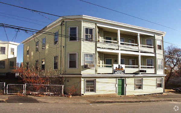 Apartments For Rent In Ayer Ma Apartments For Rent In Ayer Ma