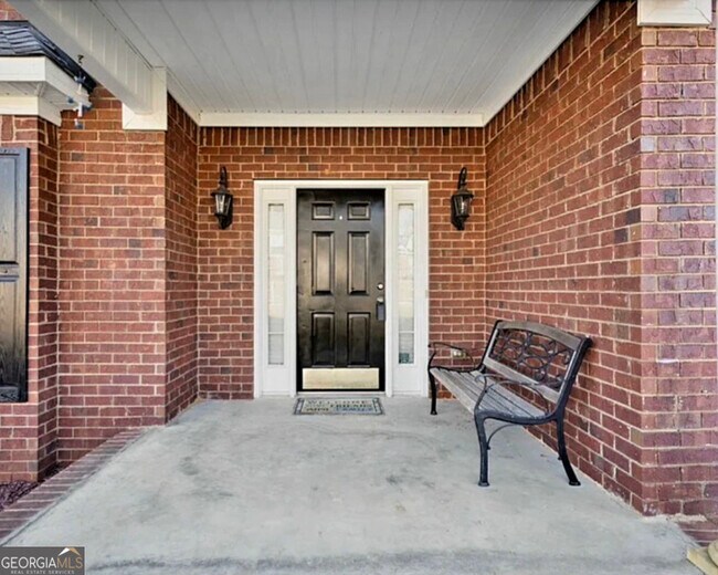 Foto del edificio - 564 Edgefield Way
