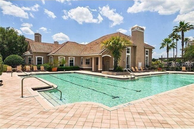 Building Photo - 18108 Villa Creek Dr