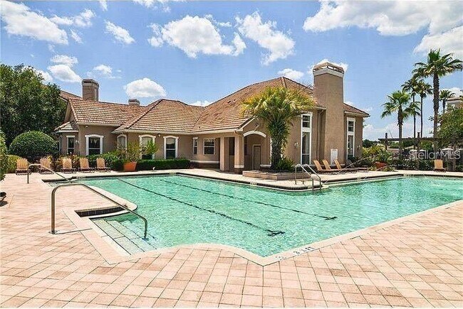 Foto del edificio - 18108 Villa Creek Dr