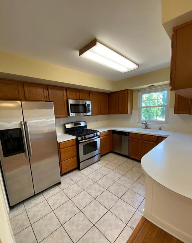 Photo - 46333 Haven Terrace Townhome