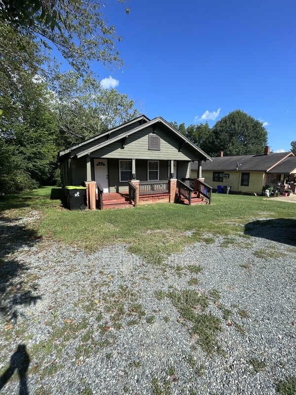 Primary Photo - 119 S 7th Ave
