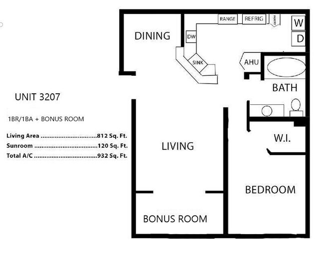 Building Photo - 9209 Myrtlewood Cir W