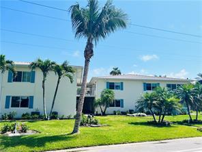 Building Photo - 1950 Gulf Shore Blvd N