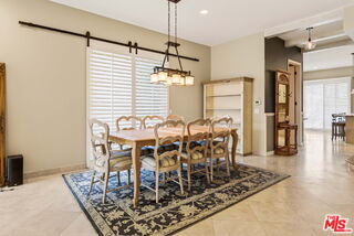 Foto del edificio - 30 Galleon St