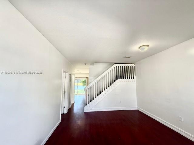 Foto del edificio - 2938 SE 15th Terrace